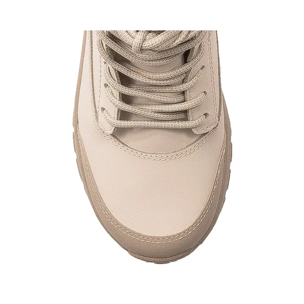 yose-fluff-v2-kod-producenta-1130901whp-marka-ugg