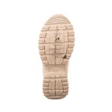 yose-fluff-v2-kod-producenta-1130901whp-rozmiar-41
