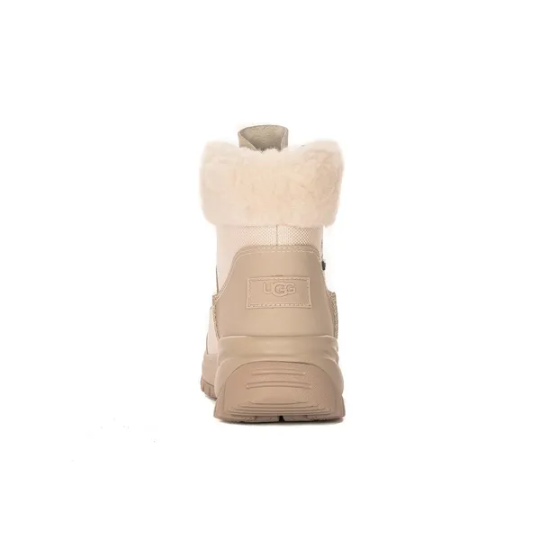 yose-fluff-v2-marka-ugg-kod-producenta-1130901whp