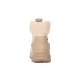 yose-fluff-v2-marka-ugg-kod-producenta-1130901whp
