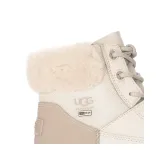 yose-fluff-v2-marka-ugg-rozmiar-41