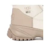 yose-fluff-v2-rozmiar-41-kod-producenta-1130901whp