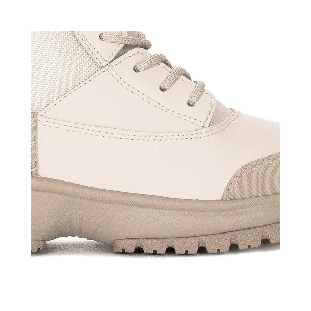 yose-fluff-v2-rozmiar-41-marka-ugg