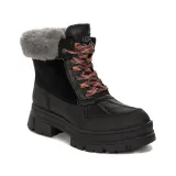 ashton-addie-kod-producenta-1130524blk