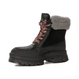 ashton-addie-marka-ugg