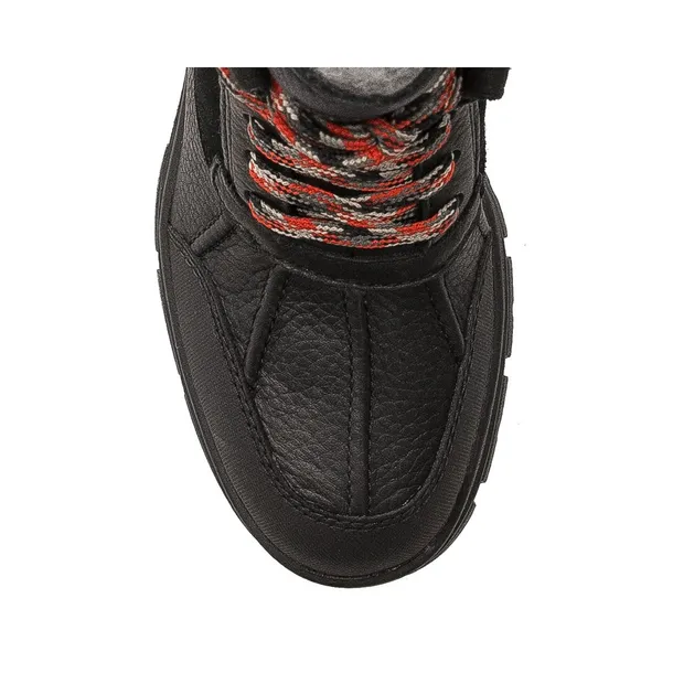 ashton-addie-kod-producenta-1130524blk-marka-ugg