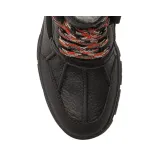 ashton-addie-kod-producenta-1130524blk-marka-ugg