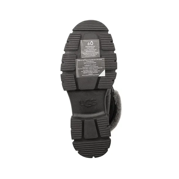 ashton-addie-kod-producenta-1130524blk-rozmiar-40
