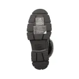 ashton-addie-kod-producenta-1130524blk-rozmiar-40