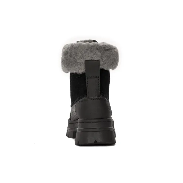 ashton-addie-marka-ugg-kod-producenta-1130524blk