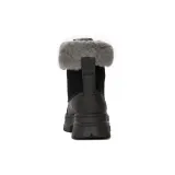 ashton-addie-marka-ugg-kod-producenta-1130524blk