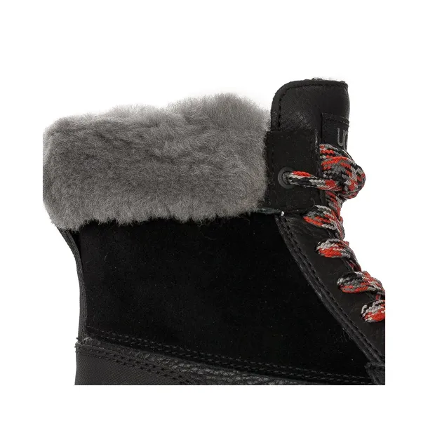ashton-addie-marka-ugg-rozmiar-40