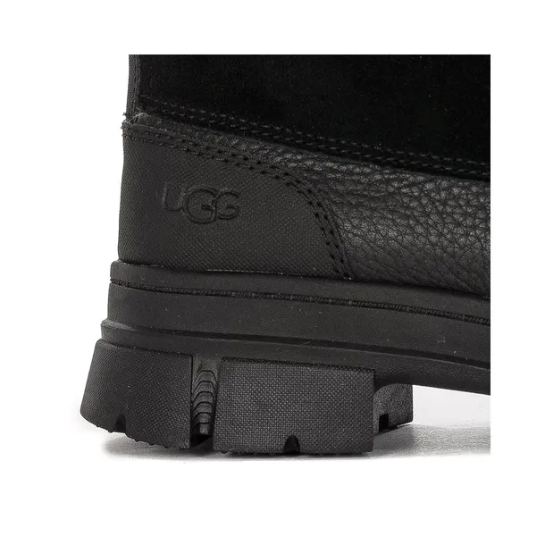 ashton-addie-rozmiar-40-kod-producenta-1130524blk