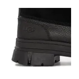 ashton-addie-rozmiar-40-kod-producenta-1130524blk