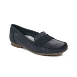 4005415-kod-producenta-4005415