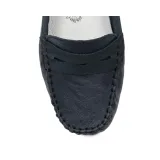 4005415-kod-producenta-4005415-marka-rieker