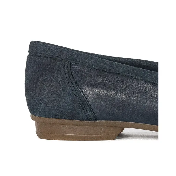 4005415-marka-rieker-rozmiar-37