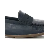 4005415-rozmiar-37-kod-producenta-4005415