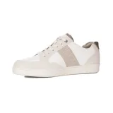 2360020197whitecomb-marka-tamaris