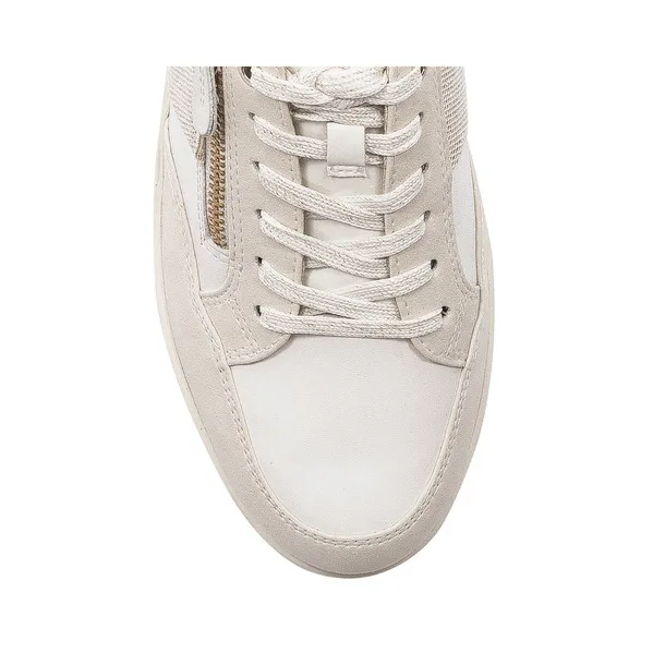 2360020197whitecomb-kod-producenta-2360020197whitecomb-marka-tamaris