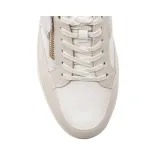 2360020197whitecomb-kod-producenta-2360020197whitecomb-marka-tamaris