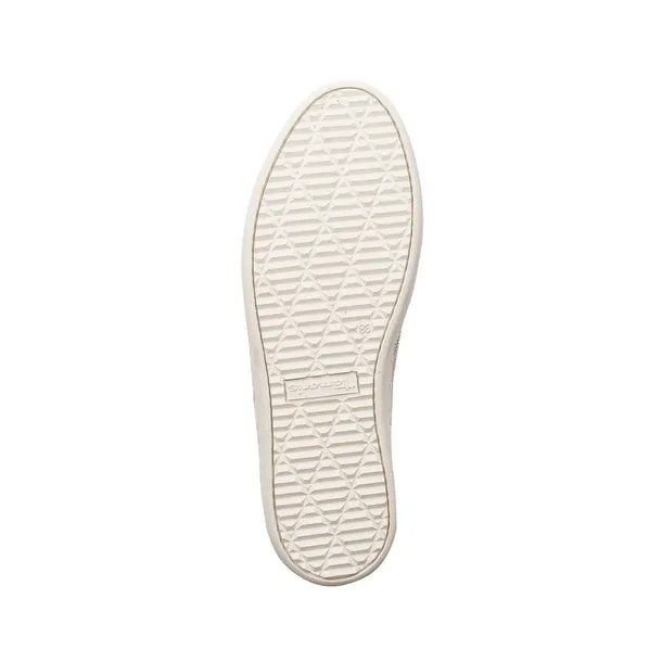 2360020197whitecomb-kod-producenta-2360020197whitecomb-rozmiar-37