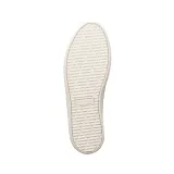 2360020197whitecomb-kod-producenta-2360020197whitecomb-rozmiar-37