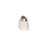 2360020197whitecomb-marka-tamaris-kod-producenta-2360020197whitecomb