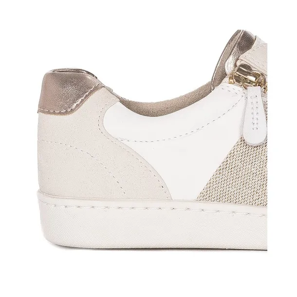 2360020197whitecomb-marka-tamaris-rozmiar-37