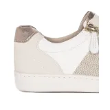 2360020197whitecomb-marka-tamaris-rozmiar-37