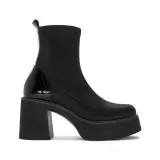843120600black