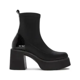 843120600black