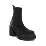 843120600black-kod-producenta-843120600black