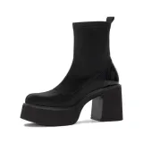 843120600black-marka-venezia