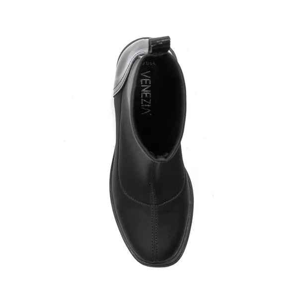 843120600black-rozmiar-37