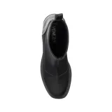 843120600black-rozmiar-37