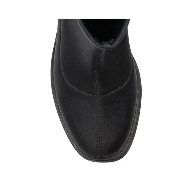 843120600black-kod-producenta-843120600black-marka-venezia