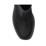 843120600black-kod-producenta-843120600black-marka-venezia