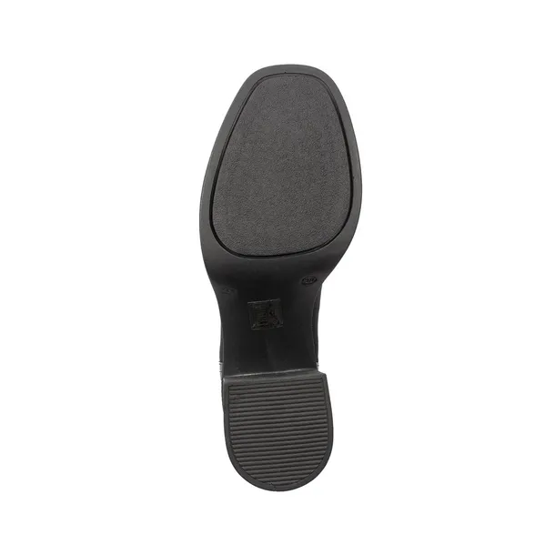 843120600black-kod-producenta-843120600black-rozmiar-37