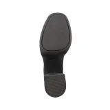 843120600black-kod-producenta-843120600black-rozmiar-37