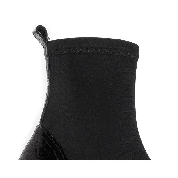 843120600black-marka-venezia-kod-producenta-843120600black