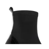 843120600black-marka-venezia-kod-producenta-843120600black