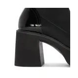 843120600black-marka-venezia-rozmiar-37