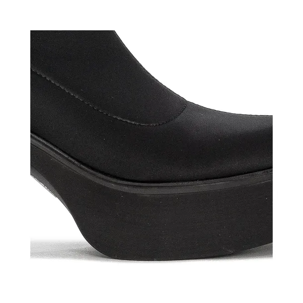 843120600black-rozmiar-37-kod-producenta-843120600black