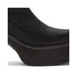 843120600black-rozmiar-37-kod-producenta-843120600black