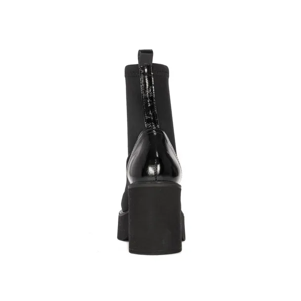 843120600black-rozmiar-37-marka-venezia