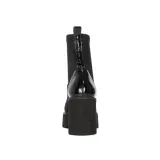 843120600black-rozmiar-37-marka-venezia