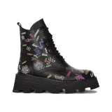 0441583dblack