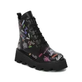 0441583dblack-kod-producenta-0441583dblack