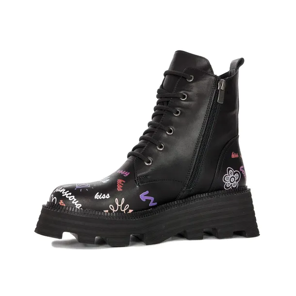0441583dblack-marka-venezia